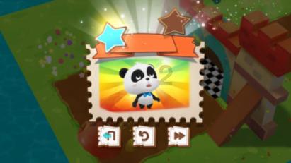 合金装备5